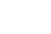 logo.webp