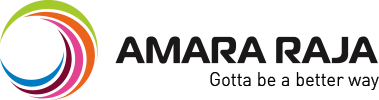 amararaja-logo.webp