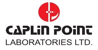 caplin-logo.webp