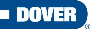 dover-logo.webp