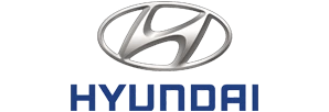 hyundai.webp