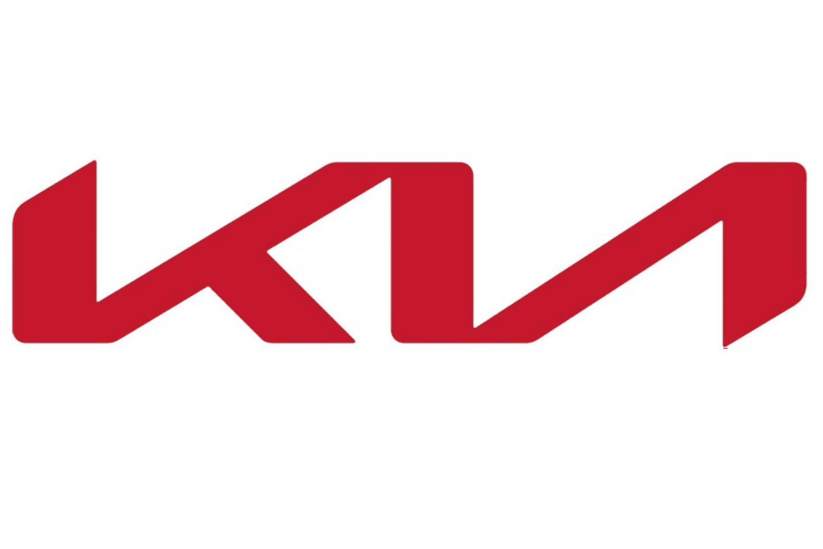kia-logo.png