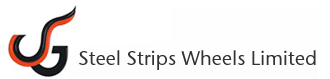 steel_stripes_logo.jpg
