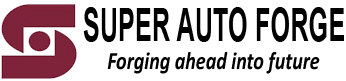 super_auto_forge-logo.png