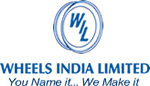 wheels-logo.webp