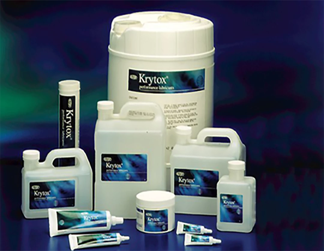 dupont.webp